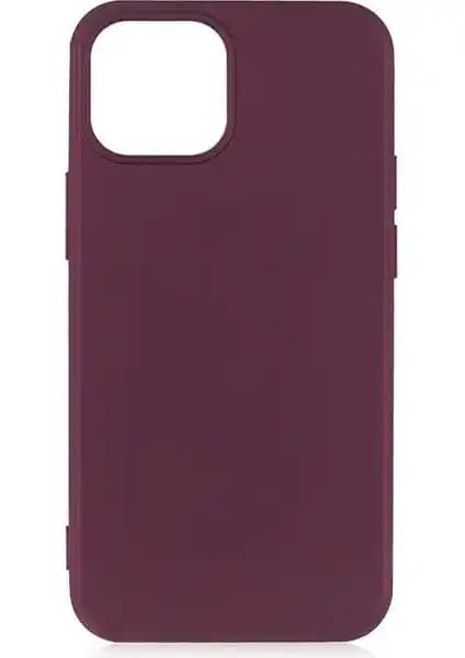 Apple iPhone 13 Mini için Şık ve Koruyucu Silikon Kılıf Ürün İncelemesi