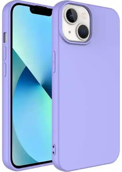 Apple iPhone 14 Max için dayanıklı ve şık TPU silikon kılıfı detaylı inceleme