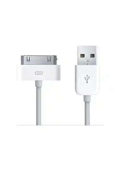 Apple iPhone Uyumlu Sızmaz Data ve Şarj Kablosu İncelemesi ve Kullanıcı Yorumları