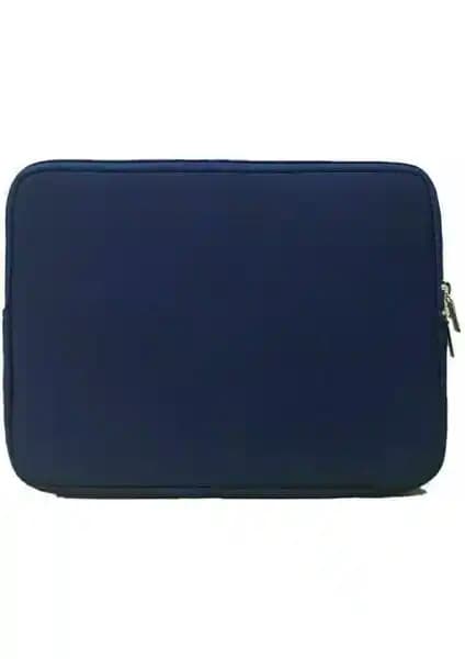 Arabulalaca Apple MacBook Air 13.6 İnç Kılıfı Dayanıklı ve Şık Koruma Çözümü