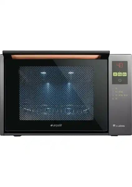 Arçelik Uvt 6033 Ta UV Hijyen Temizleme Cihazı Günlük Kullanım İçin Gelişmiş Teknoloji