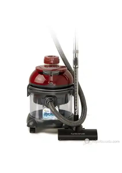 Arnica Hydra Rain Plus ET12110: Güçlü ve Çok Yönlü Halı Yıkama Makinesi Özellikleri ve Kullanım Alanları