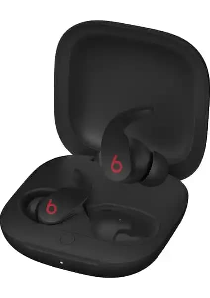 Beats Fit Pro Kablosuz Kulak İçi Kulaklık: Yüksek Performans ve Şık Tasarım