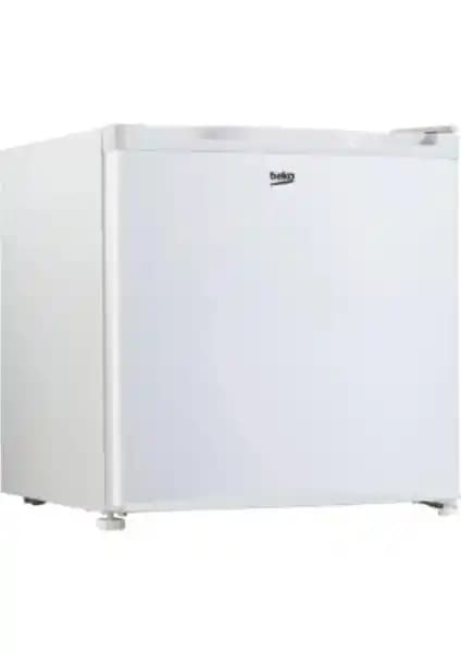 Beko 7724 MB Mini Buzdolabı: Kompakt Tasarım ve Etkili Soğutma Özellikleri