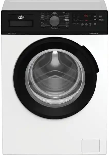 Beko CM 11141 A Enerji Sınıfı 11 kg Kapasiteli Çamaşır Makinesi Özellikleri ve Performansı