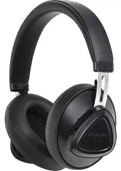 Bluedio TMS Bluetooth 5.0 ANC Kablosuz Kulaklık İnceleme ve Özellikleri