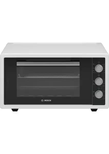 Bosch HTB12E428T Midi Fırın: Çok Fonksiyonlu ve Şık Tasarımlı Mutfak Aleti