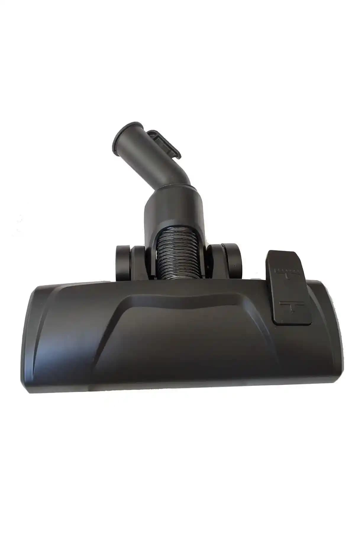 Bosch Magic Bags Elektrikli Süpürgeler İçin Yenilikçi Emici Başlık Özellikleri ve Kullanım Avantajları