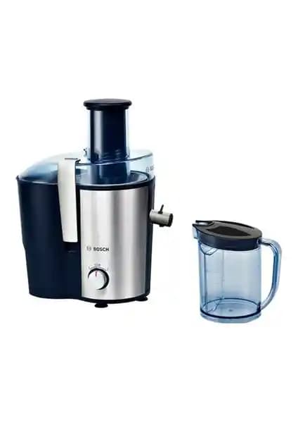 Bosch MES3500 700W Katı Meyve Sıkacağı: Güçlü Performans ve Kullanım Kolaylığı