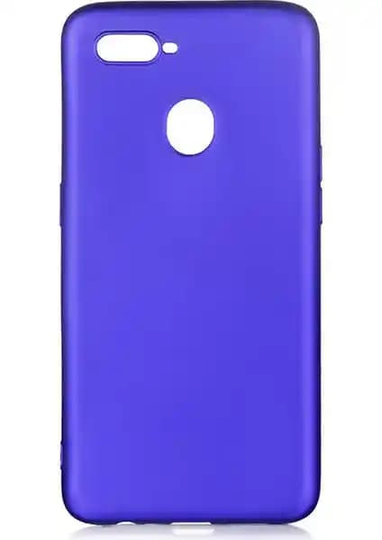 Case 4U Oppo A12 Kılıfı: Şık ve Dayanıklı Koruyucu Telefon Kılıfı Özellikleri ve Tasarımı