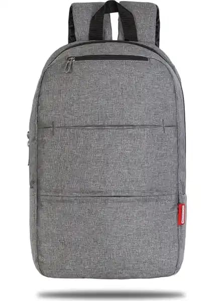 Classone PR-C1604 Casetto Serisi WTXpro Su Geçirmez Laptop Çantası İncelemesi