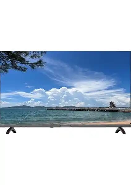 Dijitsu 32 DS 9000 Akıllı Televizyon İnceleme ve Özellikleri 2024