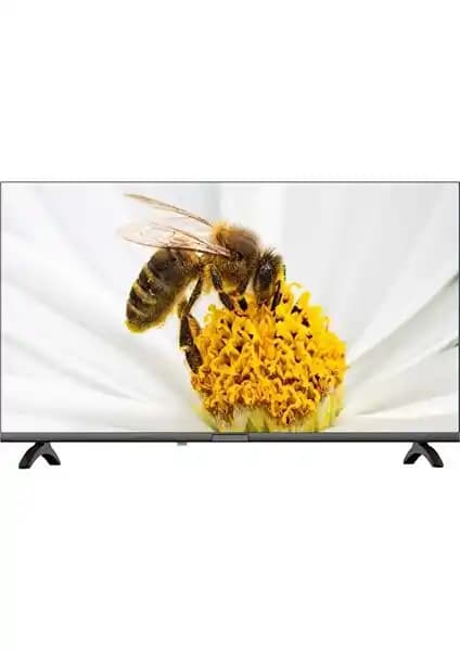 Dijitsu 42DS9000 42 İnç Full HD Android Smart LED TV İnceleme ve Değerlendirme