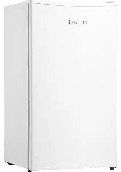 Dijitsu DB100 Ofis Tipi Mini Buzdolabı: Kompakt Tasarım ve Yüksek Performans