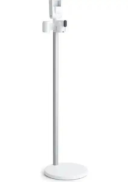 Dyson Gen5detect Uyumlu Ayaklı Ünite: Pratik ve Estetik Temizlik Çözümü