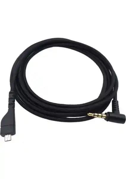 Elaccent F Fityle 3.5mm PC Ses Kablosu İncelemesi ve Kullanıcı Yorumları