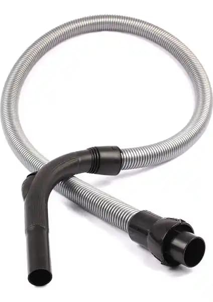 Electrolux Elektrikli Süpürge Hortumu İncelemesi ve Kullanıcı Yorumları