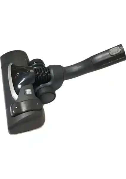 Electrolux Ultracaptic Serisi Süpürcü Başlıkları ile Temizlikte Üstün Performans ve Uyum