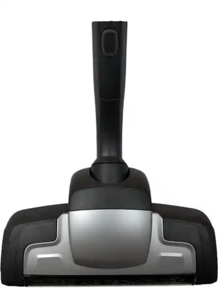 Electrolux ZE 119 Aero Pro Büyük Turbo Başlık İncelemesi ve Kullanıcı Yorumları