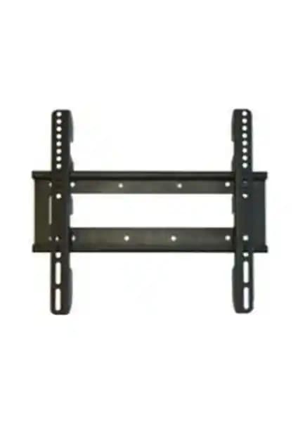 END 32'' TV Askı Aparatı: Modern ve İşlevsel Tasarımıyla Küçük Ekran Televizyonlar İçin Uygun