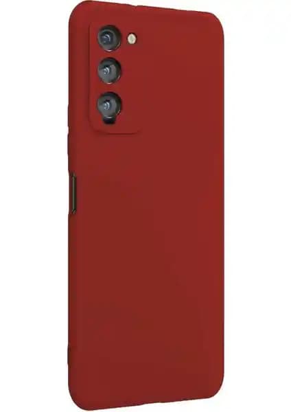 Eonaks Tecno Camon 18 Premier Kılıfı: Şık ve Dayanıklı Koruma Çözümü