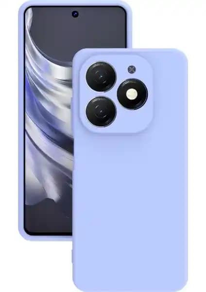 Eonaks Tecno Spark 20C Kamera Korumalı Silikon Kılıfı İnceleme ve Detaylar