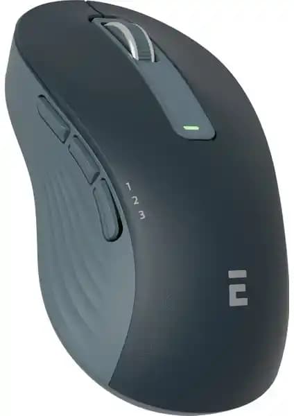 Everest SM-BT19 Kablosuz Bluetooth ve 2.4 GHz Fare Özellikleri ve Kullanım Avantajları