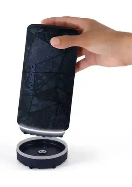 Fabriq Chorus Akıllı Çok Odalı Taşınabilir Wi-Fi Bluetooth Hoparlör Özellikleri ve Kullanıcı Yorumları