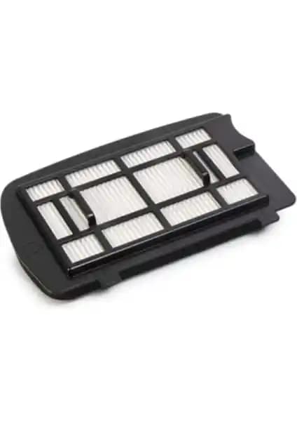 Fakir Ranger Orijinal HEPA Filtre Çıkışının Özellikleri ve Kullanıcı Yorumları