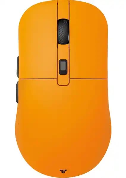 Fantech Kanata S WG9S: Yüksek Performanslı Kablosuz Oyuncu Mouse'u