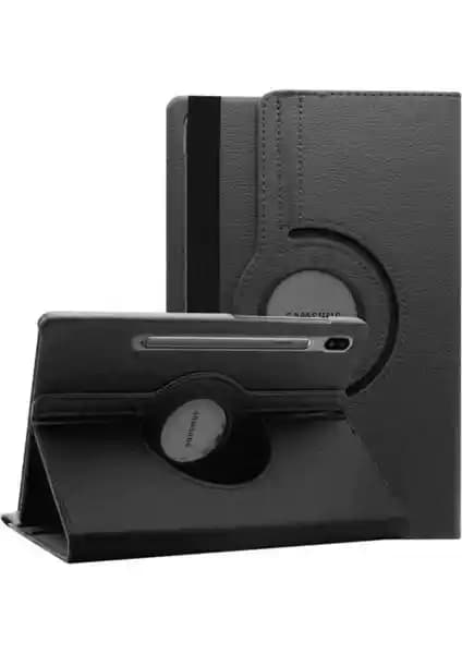 Fibaks Samsung Galaxy S7 FE Kılıfı Şık ve Fonksiyonel Koruma Çözümü