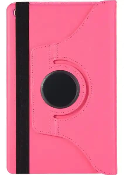 GoGoPlus Gogo Samsung Galaxy Tab A 10.1 İnce ve Şık Koruma Kılıfı Özellikleri ve Kullanıcı Yorumları