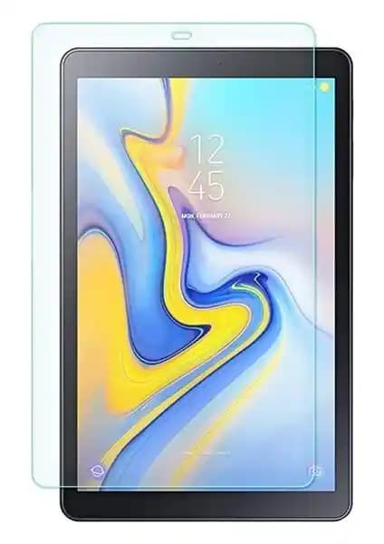 GogoPlus Samsung Galaxy Tab A 8.0 2019 Temperli Ekran Koruyucu Ürün Özellikleri ve Avantajları