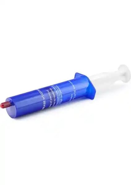 Hadron HDX6508(254) Termal Macun Güçlü Isı Transferi ve Uzun Ömürlü Kullanım İçin