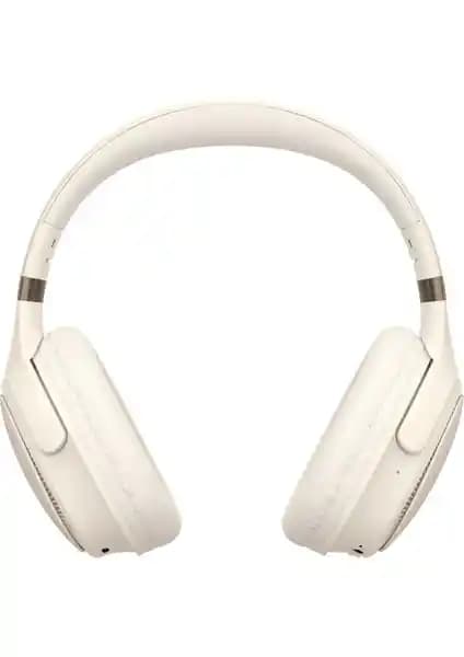 Havit H630BT Katlanabilir Bluetooth Kulaklık İncelemesi ve Kullanıcı Yorumları