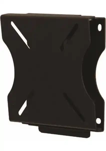 Herz 10-27 inç LCD LED TV ve Monitör Duvar Askı Aparatı İnceleme ve Kullanıcı Yorumları