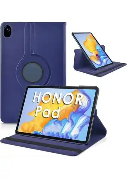 Honor Pad X9 11.5 İnç 2023 Kılıfı Şık ve Koruyucu Tasarım Özellikleri