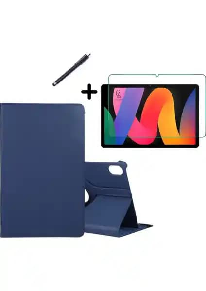 Honor Pad X9 11.5 İnç için Şık ve Fonksiyonel Standlı Kılıf ve Kalem Seti İncelemesi