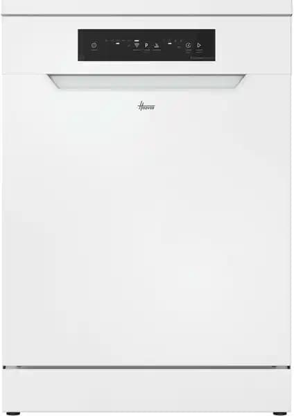 Hoover HF 3E53L0W-17: Modern ve Fonksiyonel 13 Kişilik Bulaşık Makinesi Özellikleri