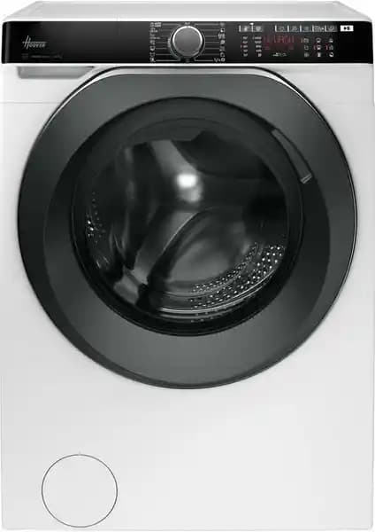 Hoover HWP 414AMBC/1-17 Yüksek Kapasiteli ve Akıllı Çamaşır Makinesi Özellikleri