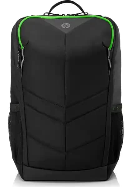 HP Pavilion 15.6 İnç Gaming Notebook Sırt Çantası Detaylı İnceleme ve Kullanıcı Yorumları