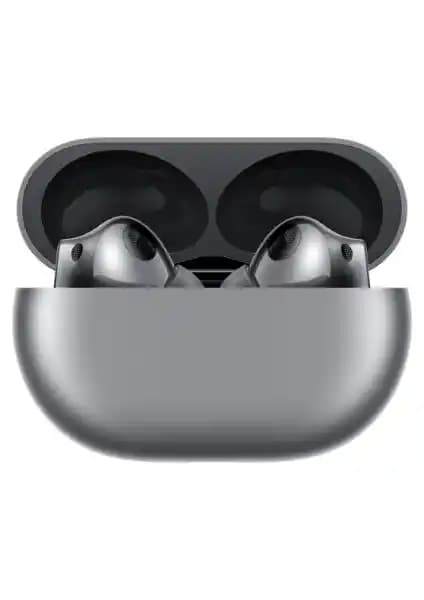 Huawei FreeBuds Pro 2 Kulaklık: Yüksek Ses Kalitesi ve Şık Tasarım Özellikleri