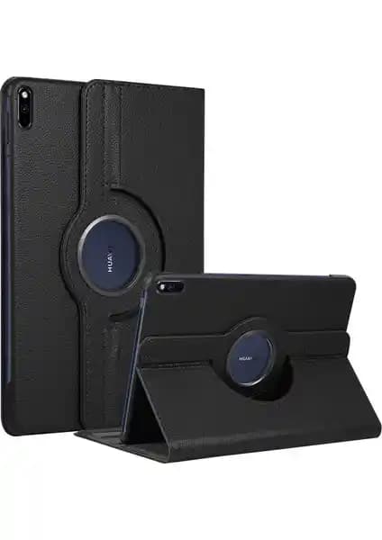 Huawei MatePad 11 için şık ve fonksiyonel Microsonic kılıfı yüksek koruma ve kullanım kolaylığı sağlar