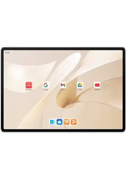 Huawei MatePad 12X: Güçlü Donanım ve Yüksek Performans Sunan 12 İnçlik Tablet