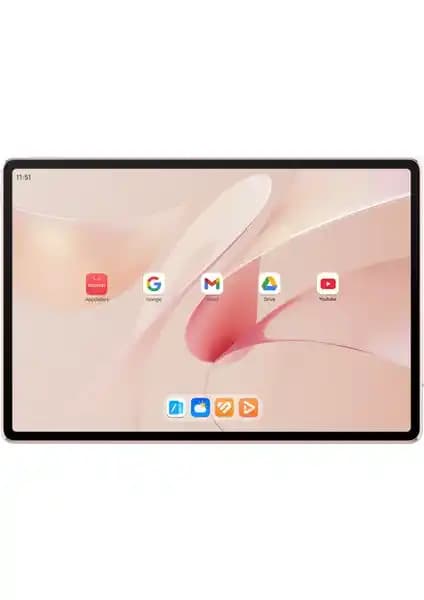 Huawei MatePad 12X Papermatte Edition: Güçlü ve Çok Yönlü 12 İnçlik Tablet Özellikleri