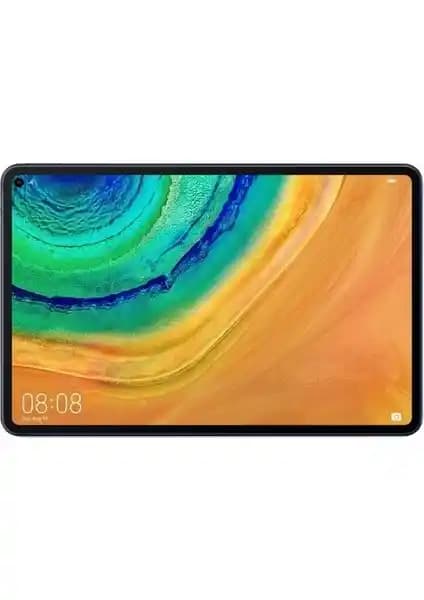 Huawei MatePad Pro 6GB RAM 128GB Depolama ile Güçlü ve Şık 10.8 İnç Tablet Özellikleri