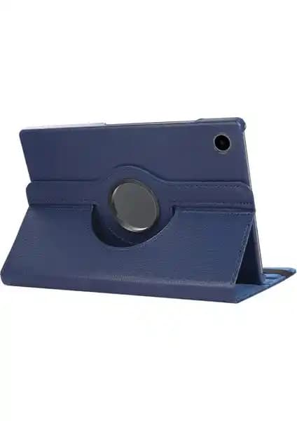 Huawei MatePad Se 10.4 Kılıfı: Estetik ve Dayanıklı Çok Fonksiyonlu Tablet Koruma Çözümü