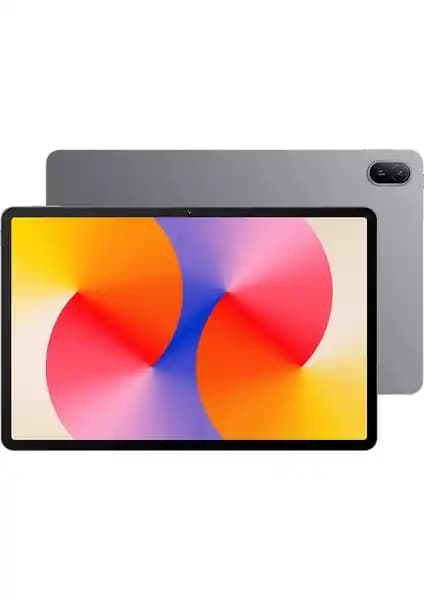 Huawei MatePad SE 11 İnceleme: Yüksek Performans ve Şık Tasarım Sunan Uygun Fiyatlı Tablet