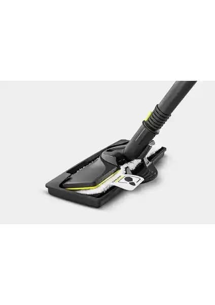 Karcher SC Easyfix Serisi Halı Temizleme Aparatı: Derinlemesine Hijyen ve Kullanım Kolaylığı