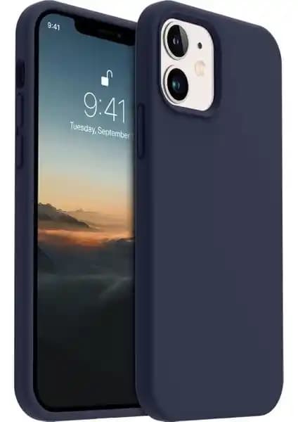 KVK Privacy Apple iPhone 12/12 Pro Kılıfı: Şık ve Koruyucu Tasarım Özellikleri ve Kullanıcı Yorumları